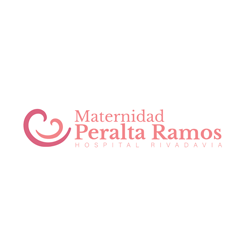 Maternidad Peralta Ramos