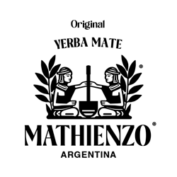 Mathienzo + La Martina
