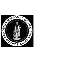 Academia Nacional de Medicina de Buenos Aires