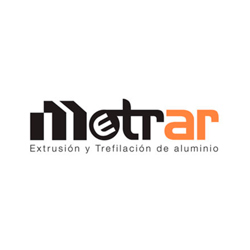 Metrar