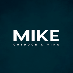 MIKE Outdoor Living