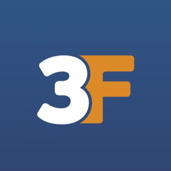 Municipio 3 de Febrero