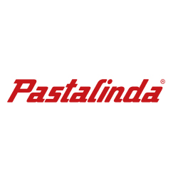 Pastalinda