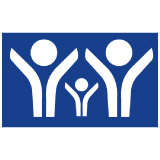 Patronato de la Infancia