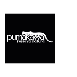 Pumakawa Reserva
