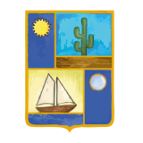 Municipalidad El Quisco