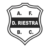 Deportivo Riestra