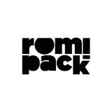 Romipack