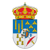 Centro Cultural Salamanca de Bs. As.