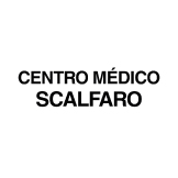Centro Médico Scalfaro