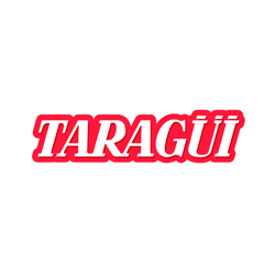 TaragÃ¼Ã­ + VRM