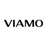 Viamo