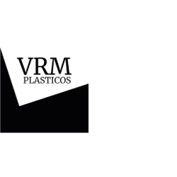 VRM Plásticos
