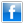 Compartir en Facebook