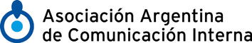 aaci