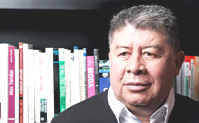 Arturo Tejada