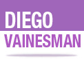 Diego Vainesman