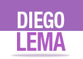 Diego Lema