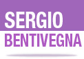 Sergio Bentivegna
