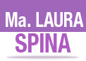 Maria Laura Spina