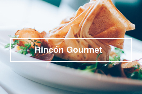 Rincon Gourmet