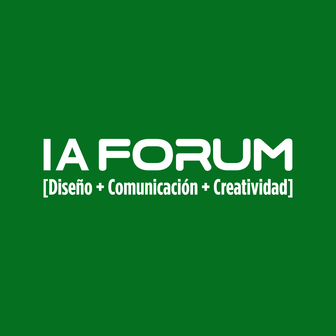 IA Forum 2026