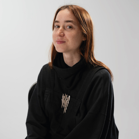 julieta moroni