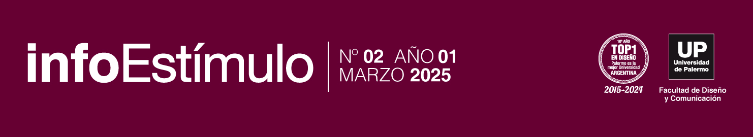 La Info Septiembre 2024