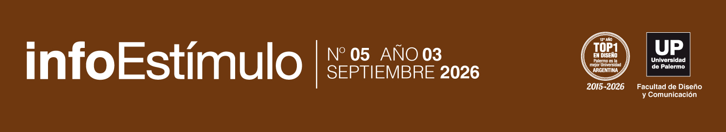 La Info Septiembre 2024