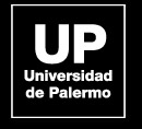 Universidad de Palermo