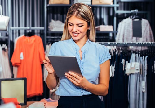 Alumnos cursando la carrera de Dise&ntilde;o y Negocios de la Moda de la UP, dise&ntilde;o y negocios de la moda carrera, donde trabajar si estudio dise&ntilde;o y negocios de la moda, dise&ntilde;o y negocios de la moda cuanto dura, negocios de la moda, negocios de la moda plan de estudios, dise&ntilde;o de moda y negocios de la moda, carrera negocios de la moda, negocios de la moda a distancia, negocios de la moda carrera argentina, dise&ntilde;o y negocios de la moda universidad argentina, dise&ntilde;o de moda y marketing de la moda estudiar, carrera de dise&ntilde;o de moda y marketing de la moda, Negocios y Moda, Direcci&oacute;n de empresas de moda, Fashion Business, Business of Fashion