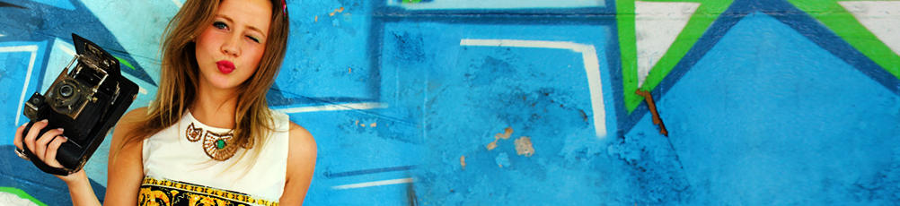 banner home