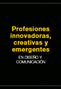 nuevas carreras