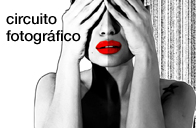 DESFILE PALERMO