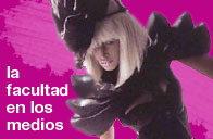facu en medios