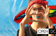 Open DC
