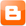 blogspot