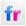 flickr