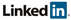linkedin