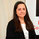 María Alejandra Fezza