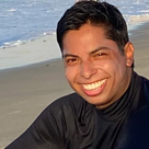 Diego Galdos Cárdenas