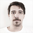 Germán Menini
