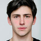 Isidro Cámpora