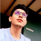 Josue