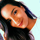 Macarena Álzaga