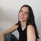 Malena Speroni