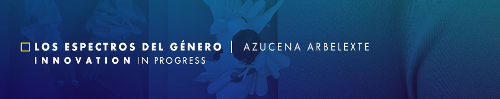 Los espectros del género