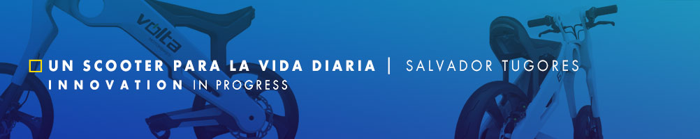 La suma de las partes