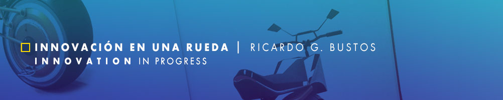 Usina de propuestas innovadoras