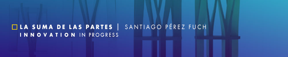 La suma de las partes